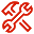成语大全_四字成语_成语故事_在线成语词典2025