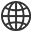 钦烁实验器材（上海）有限公司