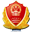 崇明注册公司_崇明公司注册税收优惠-上海代理注册公司