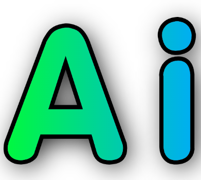 春风AI工具箱 - 全球全网AI工具网址聚合导航
