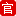 源码交易市场_网站源码出售【领先源码交易平台】