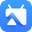 乐播云—投屏SDK接入APP集成投屏