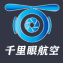 千里眼平台管理
