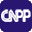 CNPP品牌大数据「研究院」 → 公正客观专注品牌榜大数据研究