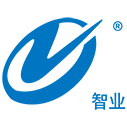 常州市智业医疗仪器研究所有限公司