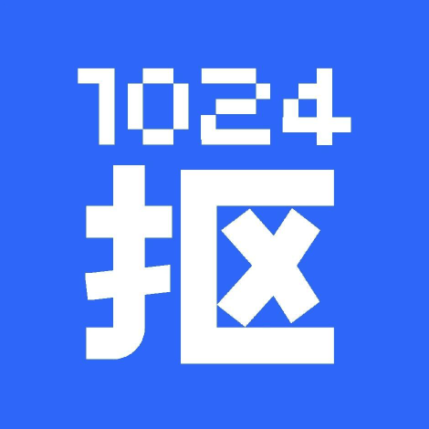 抠头助手 - 一键配置PyTorch、TensorFlow、YOLO开发环境