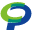 cps cloud