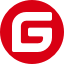 CopyCat - Gitee 代码克隆检测工具