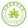 重庆化医能源研究院有限公司-网站首页-重庆化医能源研究院有限公司