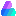 Cyoo LowCode