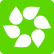 DripCRM | 微信公众号粉丝管理系统,精准群发和自动化营销工具