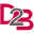 D2B | AI驱动的需求与制造智能匹配平台