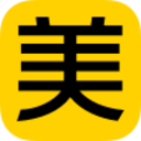 美团打车-手机打车_出租车|打车司机端