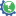 东莞永亨织带有限公司