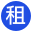 稻兴环球科创中心 - 首页