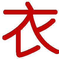 服装搭配技巧_夏季女装搭配_今年最流行的服装款式搭配趋势都有那些_衣服搭配
