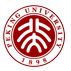 北京大学光华管理学院DBIC