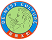 德巢文化传播（深圳）有限公司
