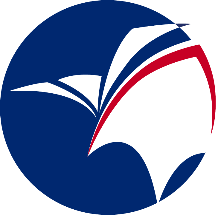 德比大学 - University of Derby