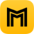中国地铁信息、线路规划与地图 - 地铁通 MetroMan