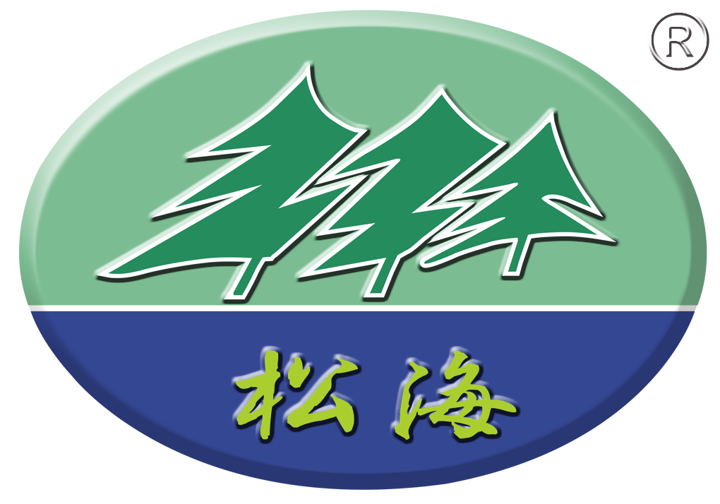 大连松海石化检修工程有限公司-网站建设中