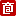 河北多尼卡科技有限公司