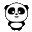 免费AI写作助手_智能写作_熊猫办公