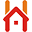 东方房产网_新房_买房_房地产信息网-东方好房网