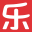 【东莞二手房_东莞房产网】东莞房地产信息网-东莞乐有家房源网-乐有家网