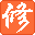 东莞电视维修电话24小时服务电话|东莞家电维修价格表查询|东莞洗衣机维修价格表-东莞家电维修中心电话