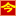东阳分类信息门户【今日推荐网-免费东阳分类信息】