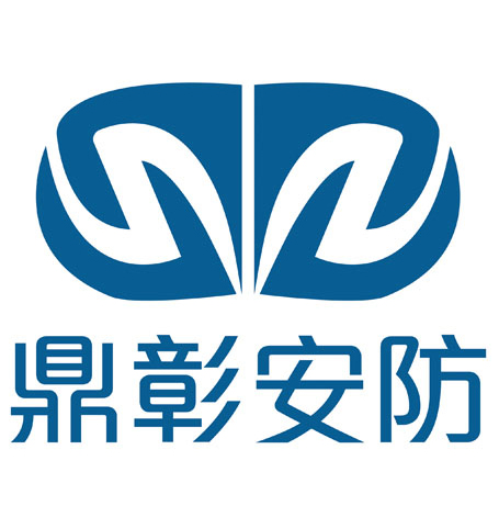 应急防汛物资_应急救援装备_防汛救灾物资_防汛物资储备-鼎彰防汛厂家