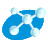 溢欣恒化工科技（江苏）有限公司