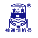 博格曼机械密封 - 安徽博格曼机械密封件有限公司
