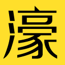 濠滨教育_南通教育培训_南通教育网 -