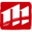 Chengdu Xingcheng Investment Group Co., Ltd.