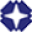 Beijing Image Technology Development Co., Ltd-提供图像处理分析、机器视觉应用等全方位解决方案