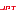 JPT Laser: Industrial Laser Solutions Provider, Fiber & UV Laser Manufacturer