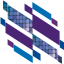 Eoulu