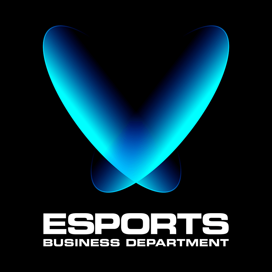 Referee Management System - Esports Execution Tools (PRO)