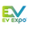 2024年中国国际新能源电动车及充电桩展 EVS34