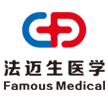 临床研究项目管理系统