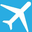 防城港空运公司_防城港航空快递_防城港机场货运电话-✈空运物流当日达