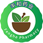 贵州丰和药业连锁_药业连锁,药品连锁加盟,贵州连锁药店,连锁药店,中西成药,医疗器械