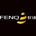 吴江市蜂球丝绸有限公司