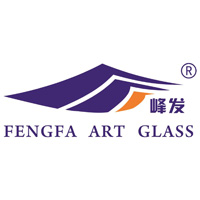 装饰玻璃厂家_钢化夹胶玻璃_彩釉玻璃-湖北峰发玻璃有限公司