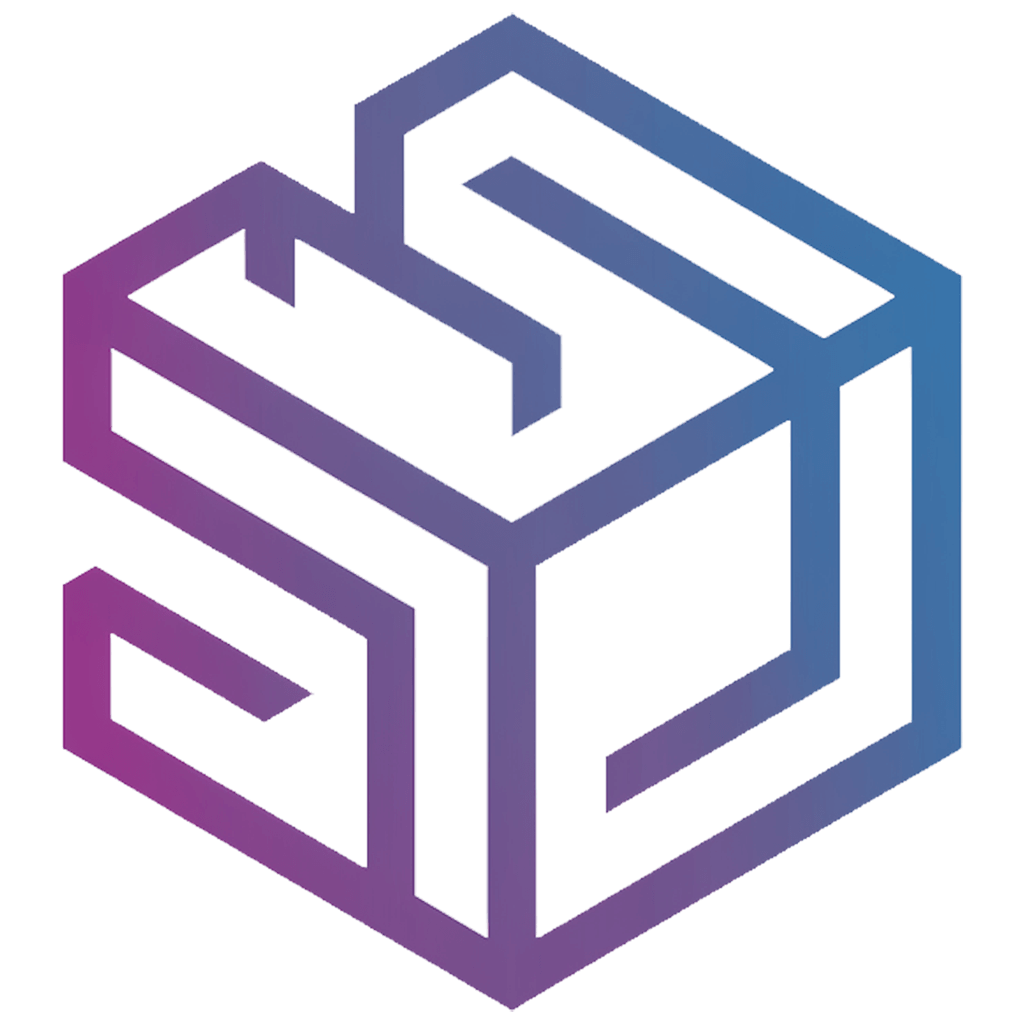 文件快递柜-FileCodeBox