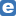 英语学习网e问e答 - ask.englishcn.com-英语问题解答中心