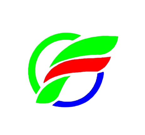 深圳福久医疗智能设备科技有限公司-首页