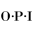 OPI美甲 会员管理系统